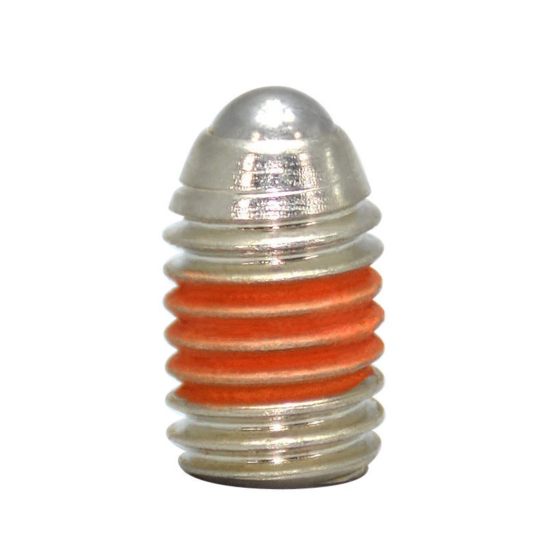 thread lock plunger 5