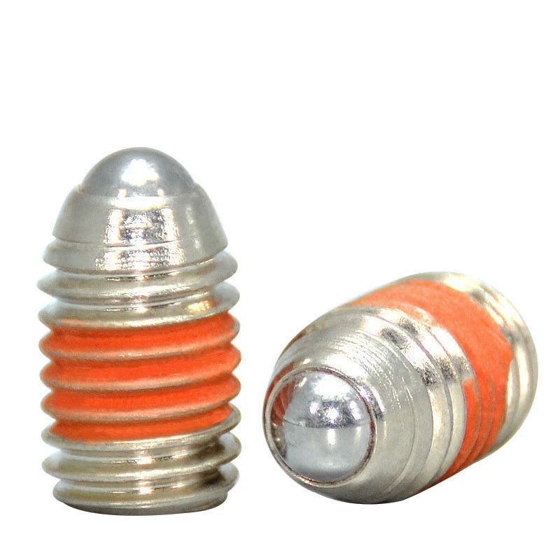 thread lock plunger 8 thread lock plunger 8