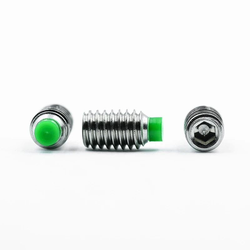 nylon tip set screw 2