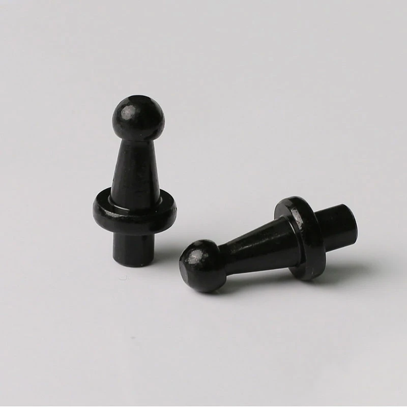 ball head stud 1