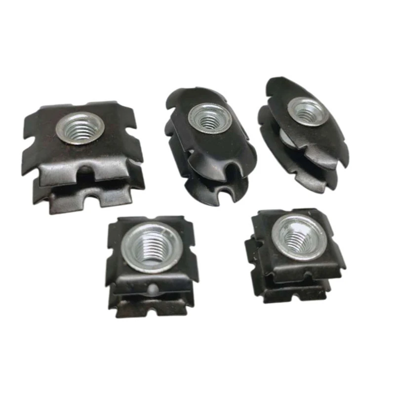 tube connect insert 2 tube connect insert 2