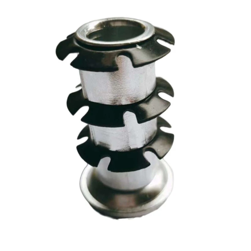 tube connect insert 3