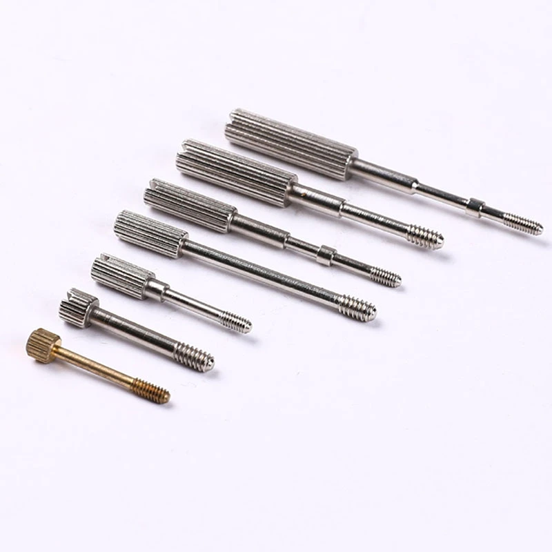 jack screw 1