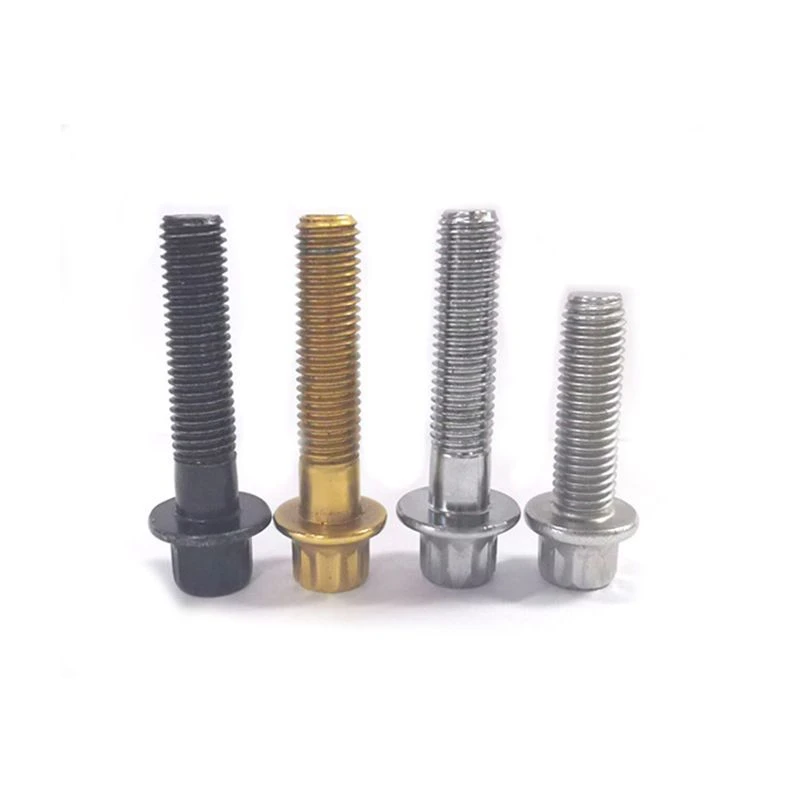 12 point bolt 3