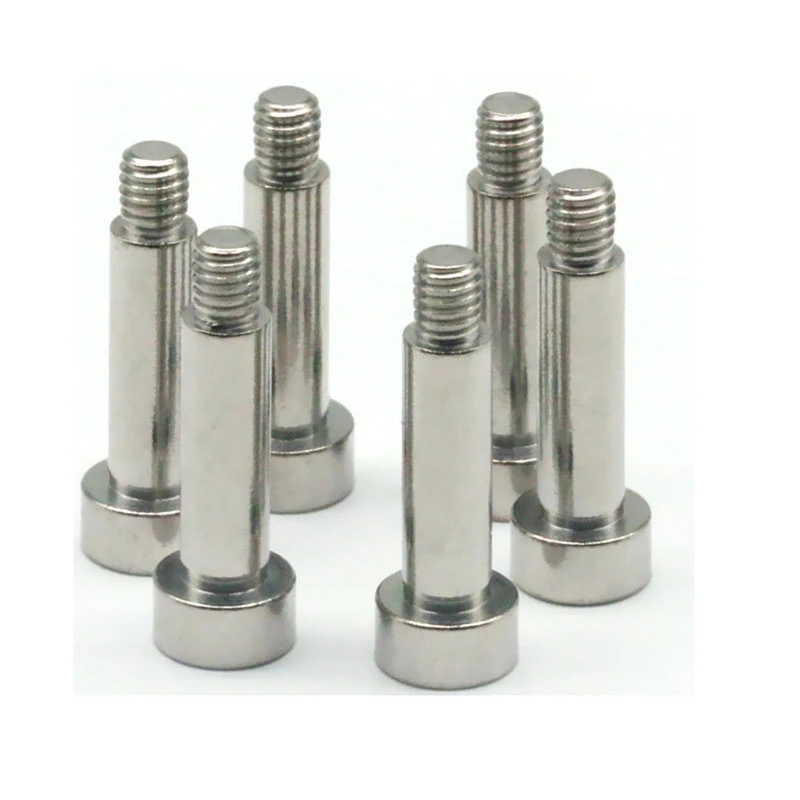 shoulder screw 4 shoulder screw 4