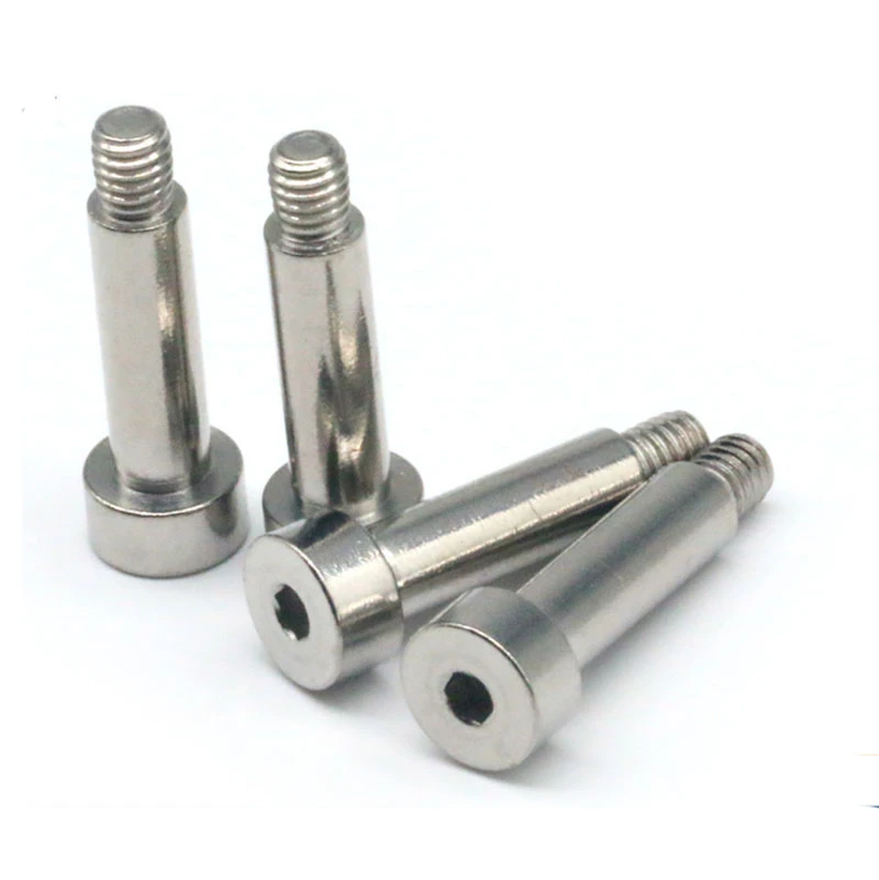 shoulder screw 5 shoulder screw 5