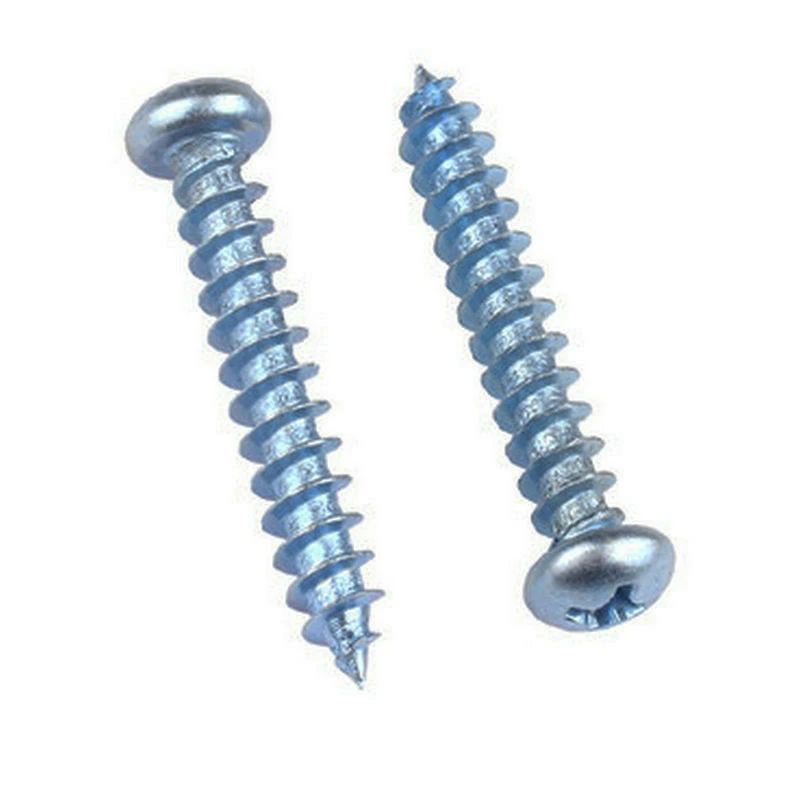 tapping screw for metal 5 tapping screw for metal 5