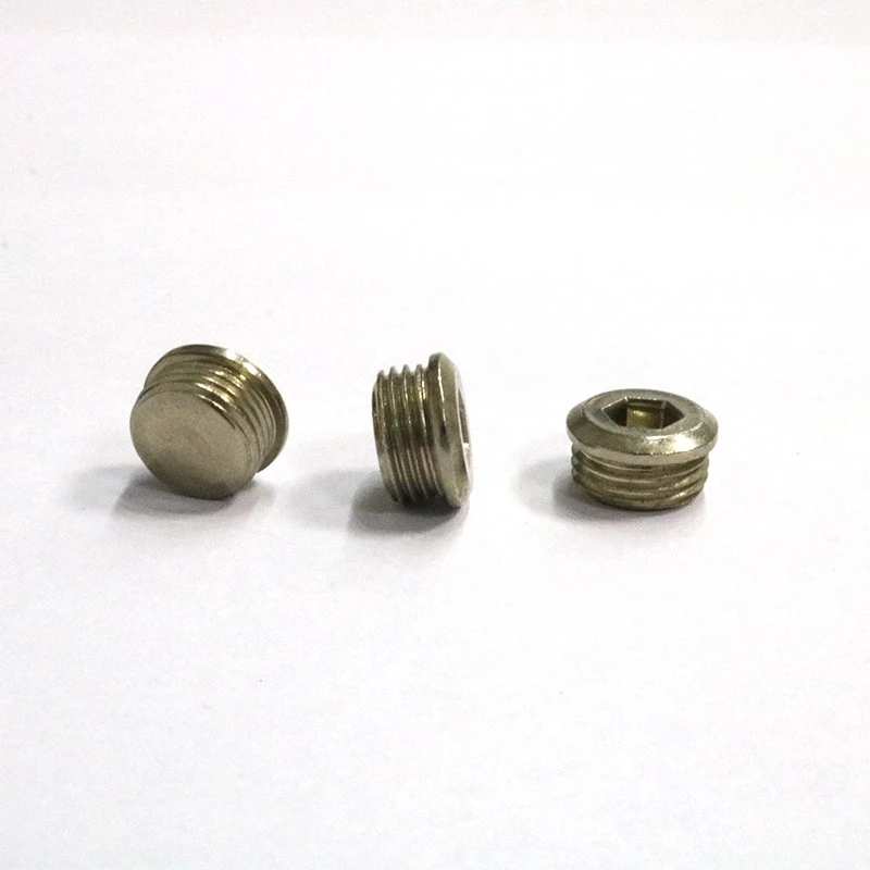 product-800-800