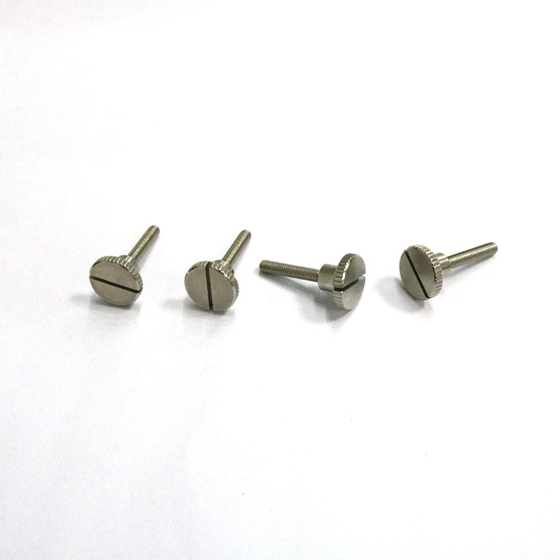 product-800-800