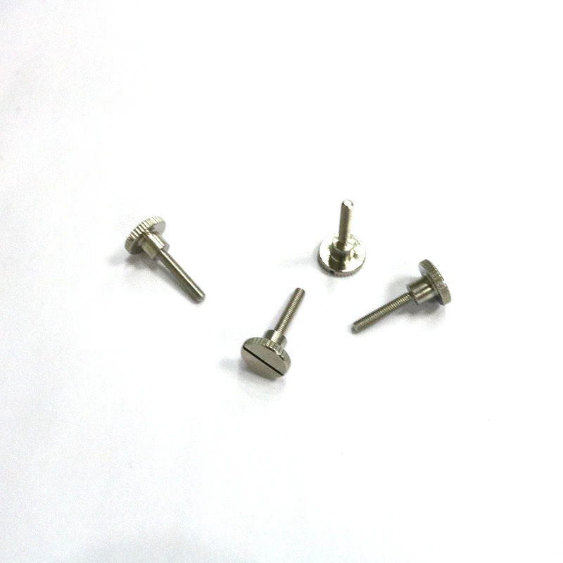 product-800-800