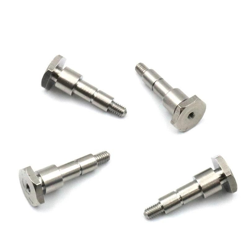 product-800-800