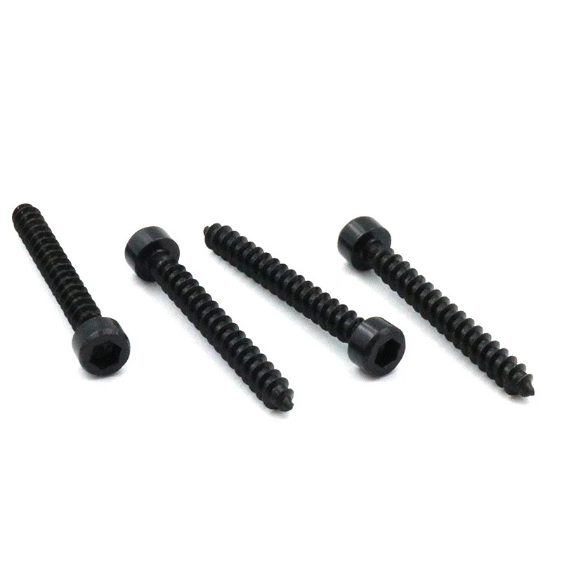 product-800-800 product-800-800
