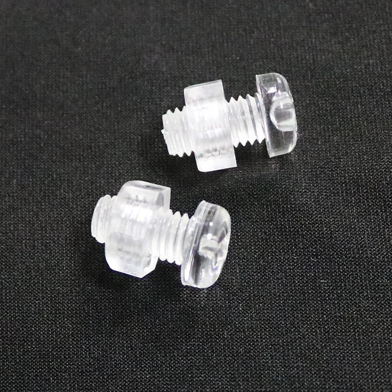 product-800-800 product-800-800