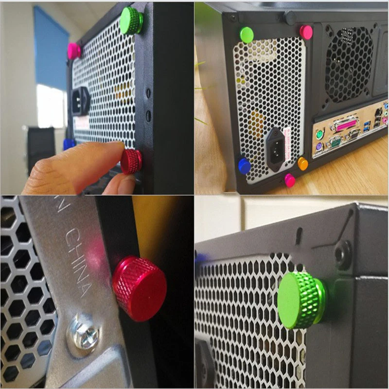 product-800-800
