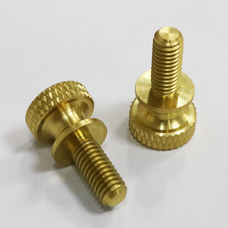 product-800-800