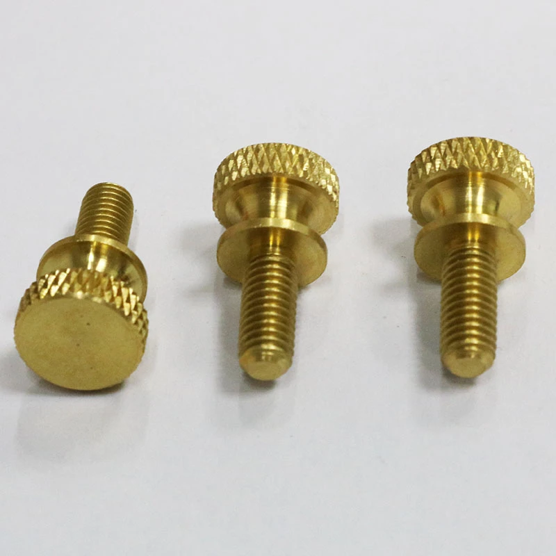 product-800-800