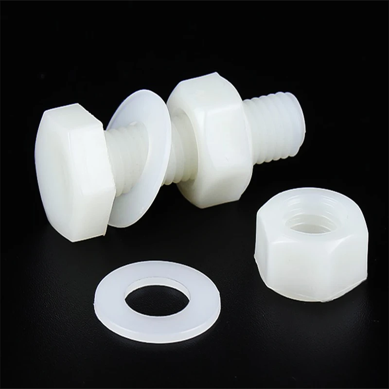 product-800-800 product-800-800