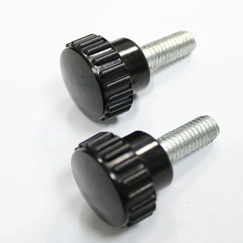 product-800-800
