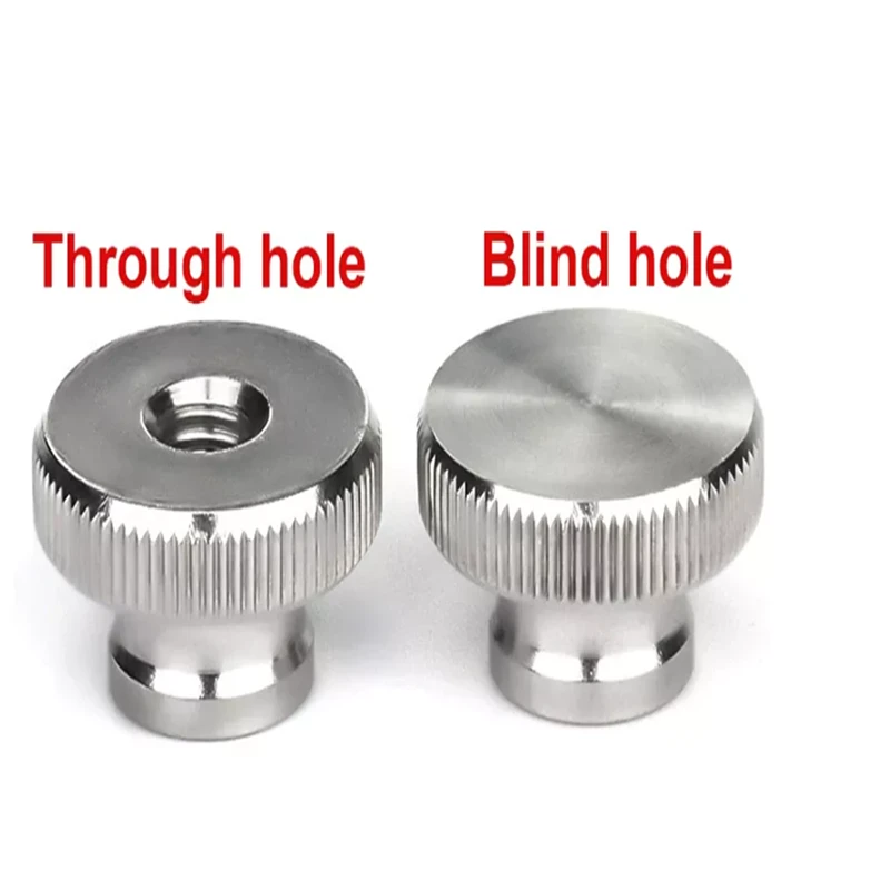 product-800-800