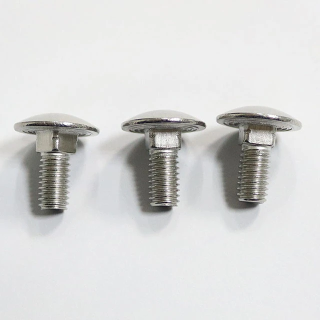 product-640-640 product-640-640