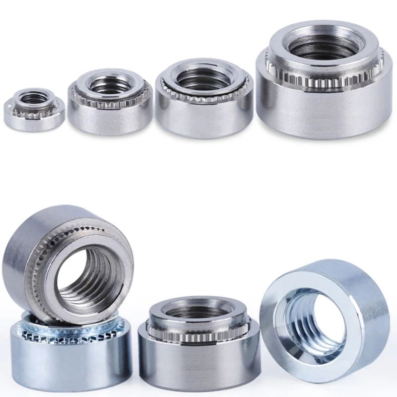 product-800-800 product-800-800