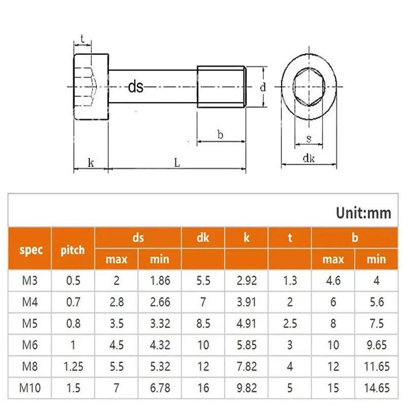 product-800-800 product-800-800