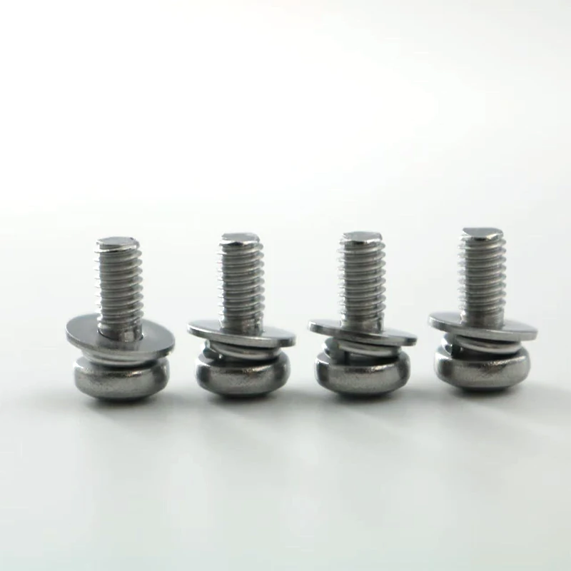 modular-1 modular-1