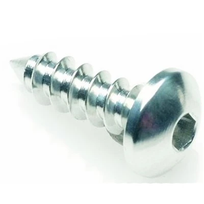 Ghid complet pentru dimensiunile standard ale șuruburilor