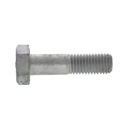 Șuruburi hexagonale grele