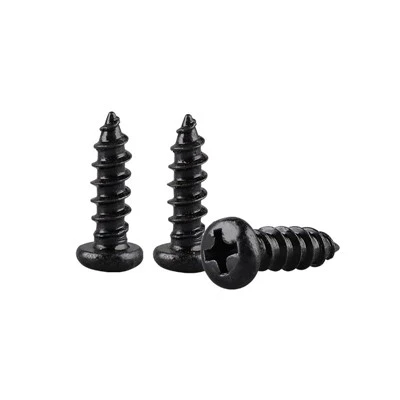 Ghid complet pentru specificațiile elementelor de fixare hardware