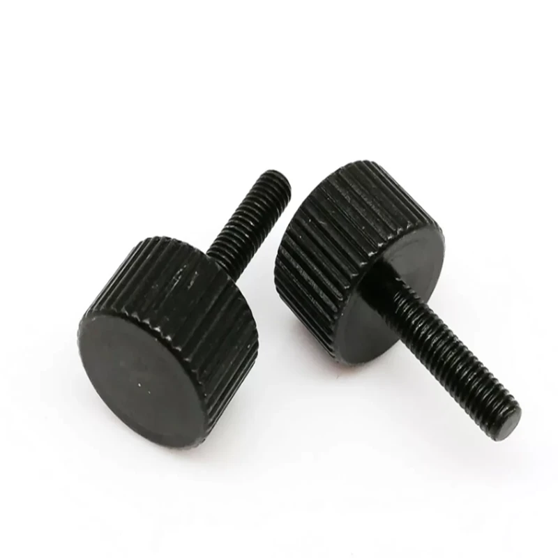 thumb screw.4
