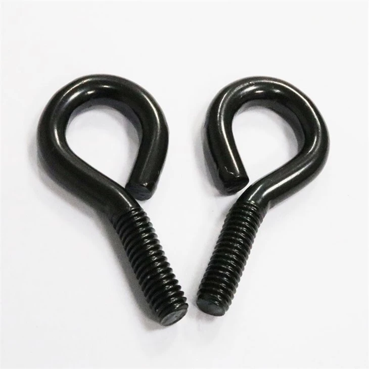 eye bolt.6